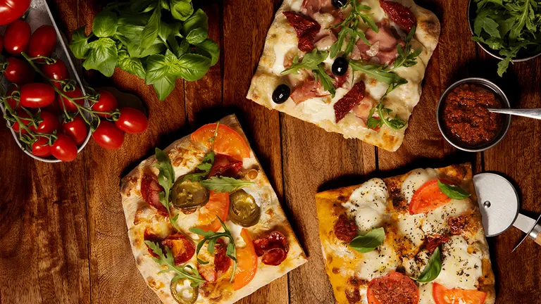 Pinsa Header 2025.10.