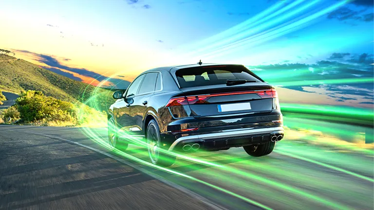 OMV MaxxMotion Super 100plus