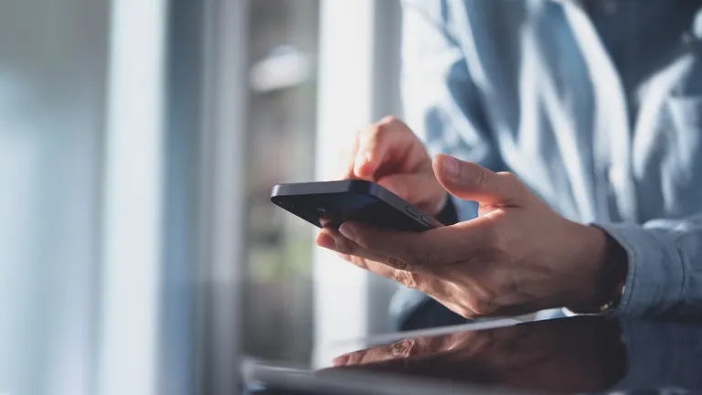 Gyakornoki lehetőségek