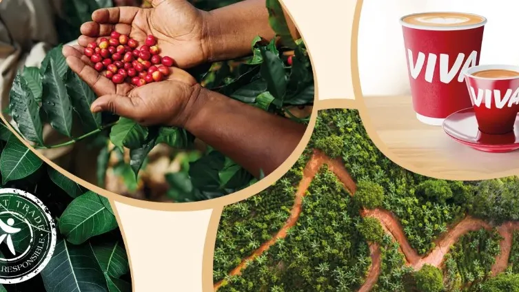 Feltöltődés útközben!