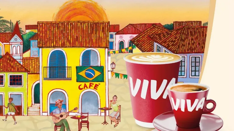 Egy íz, amely felmelegíti a lelket!