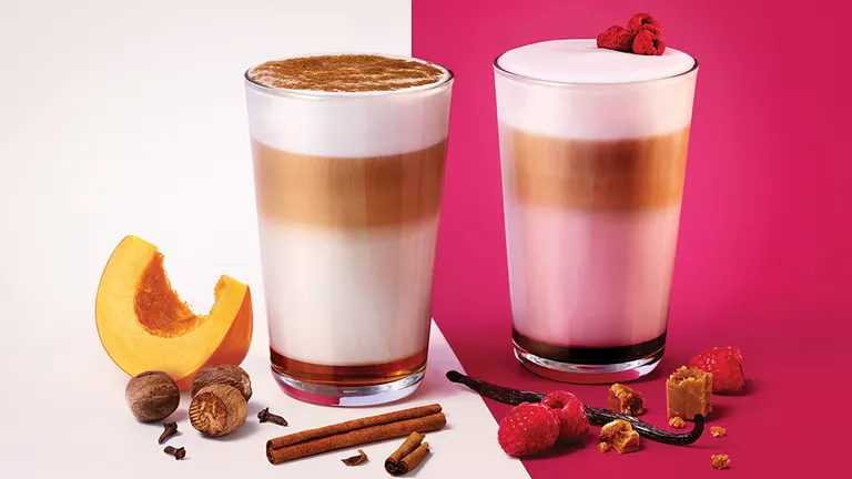 VIVA Winter coffee 3:2